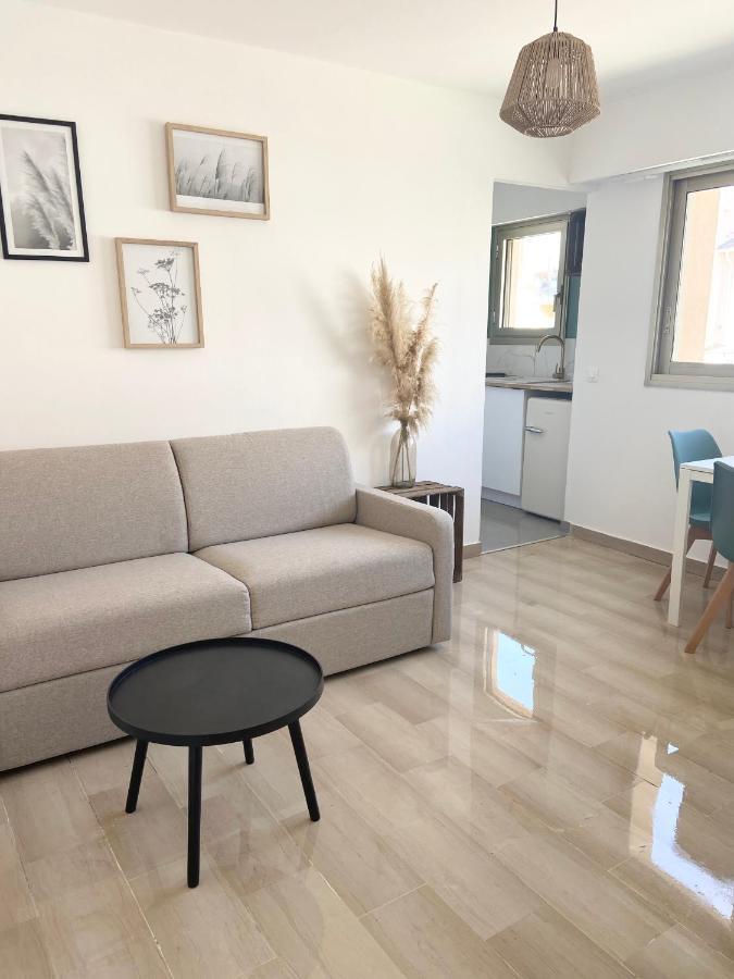 Excellent Emplacement: Plein Coeur De Ville, Croisette Et Rue D'Antibes Кан Екстериор снимка