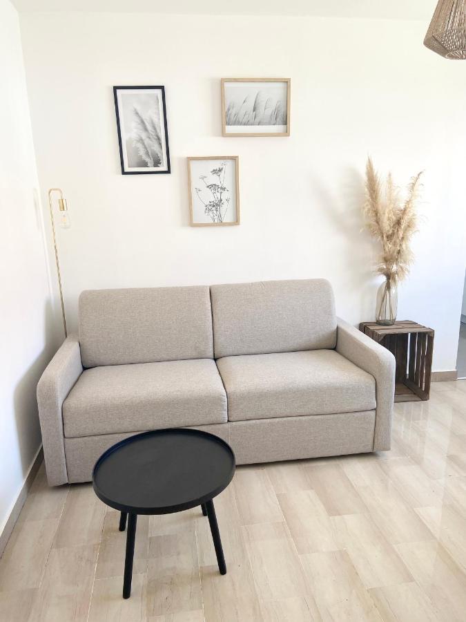 Excellent Emplacement: Plein Coeur De Ville, Croisette Et Rue D'Antibes Кан Екстериор снимка
